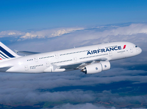 Air-France