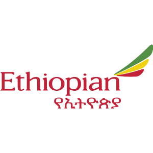ETHIPIAN