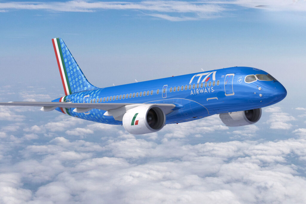 ITA-Airways-1-1024x683-2