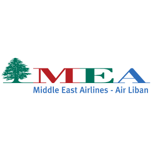 MEA