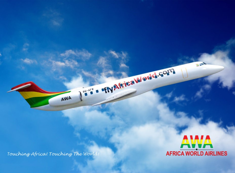 africaworld-2