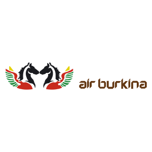 air-burkina