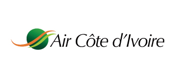 aircio