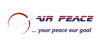 airp
