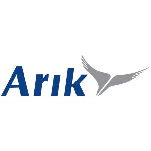 arik