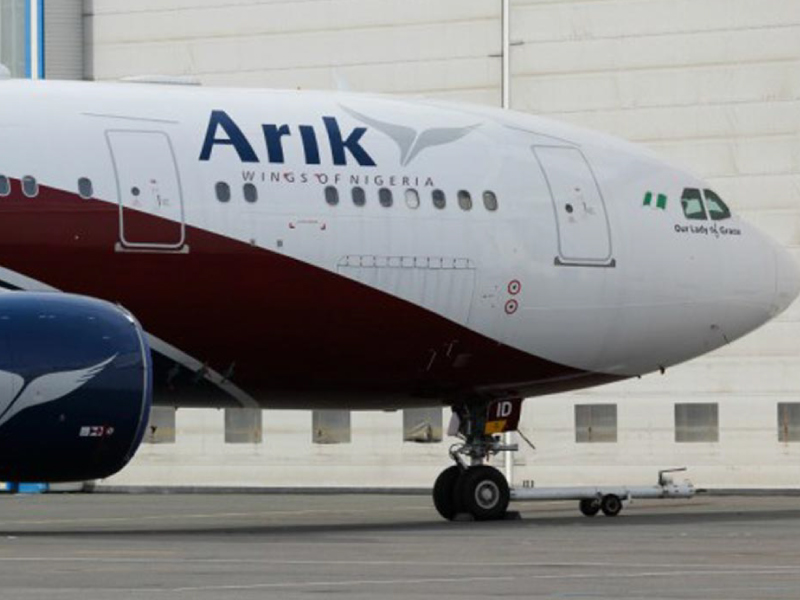 arik2