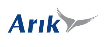 arik23