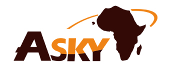 asku3