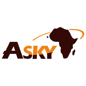 asky