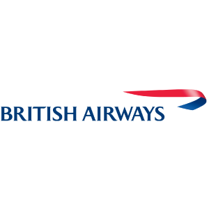 british