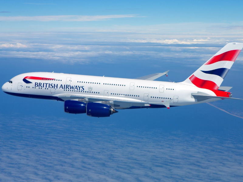 british2