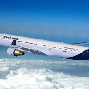 Accra to Abuja