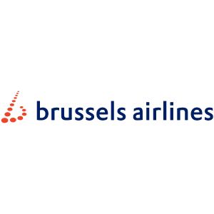brussels
