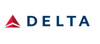 del2