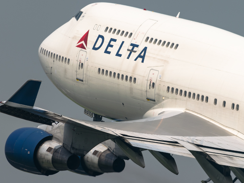 delta-2