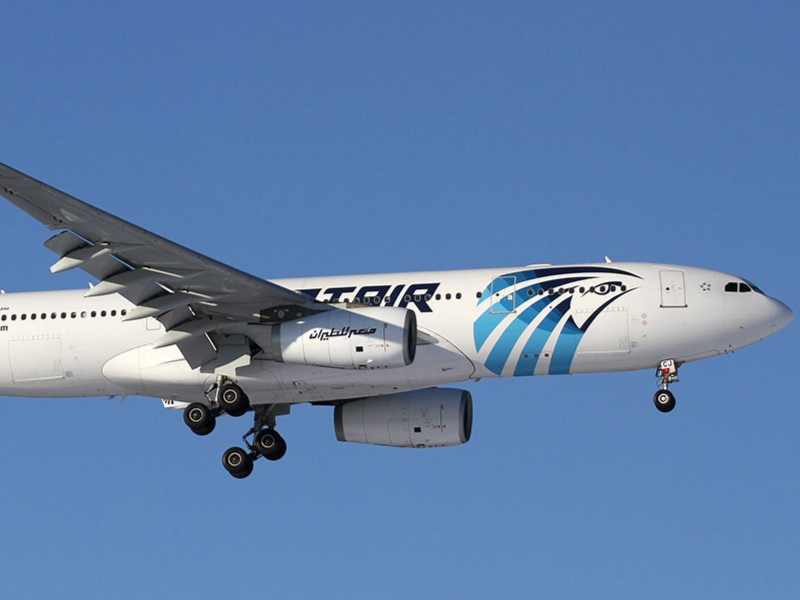 egyptair3