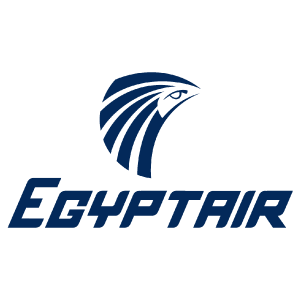 egyptaoir2