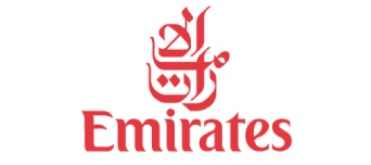 emr