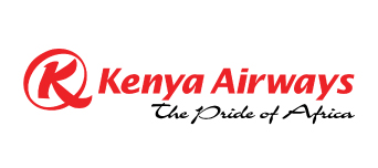 kenya-airways2