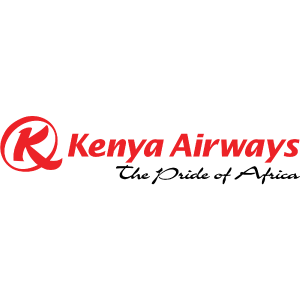 kenya1