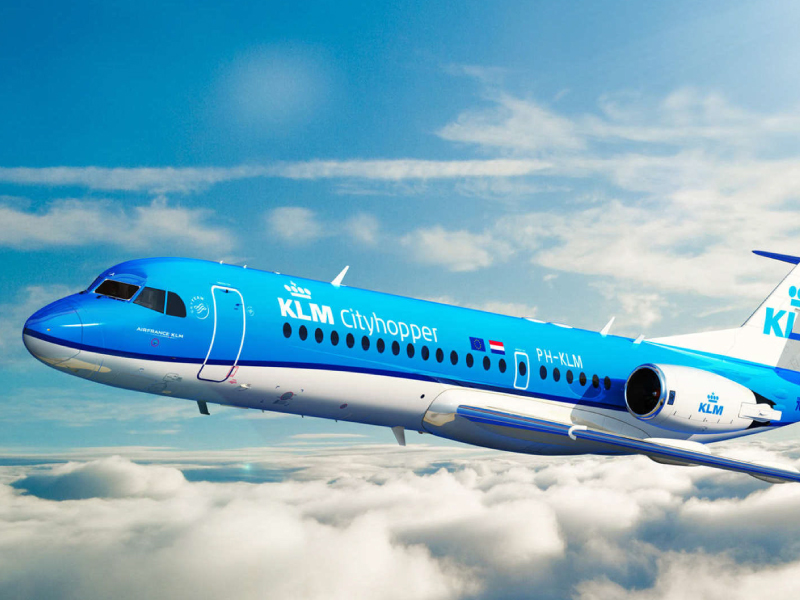 klm1