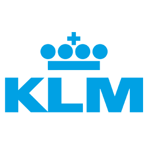 klm2
