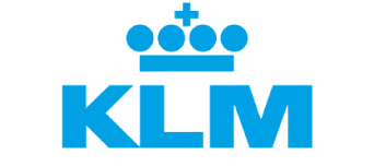 klm23