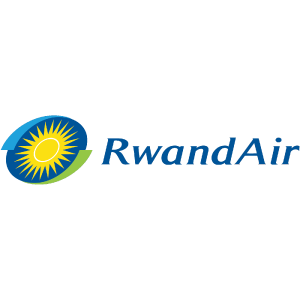 rwanda
