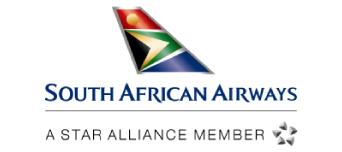 saa23