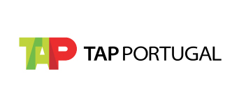 tap2