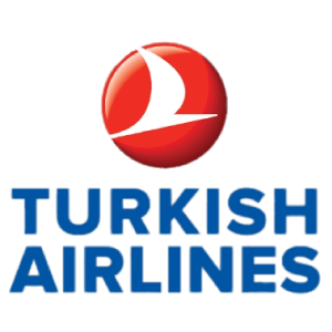 turki