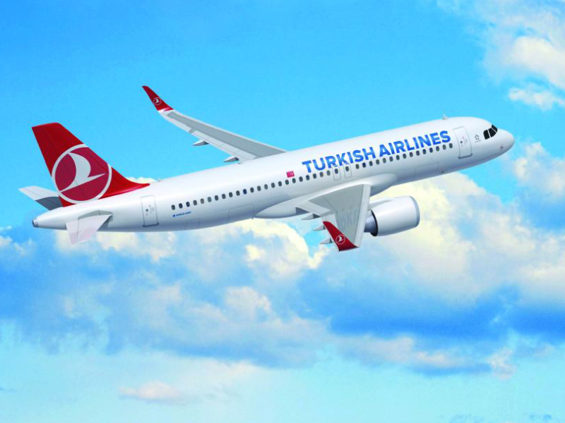 turkish